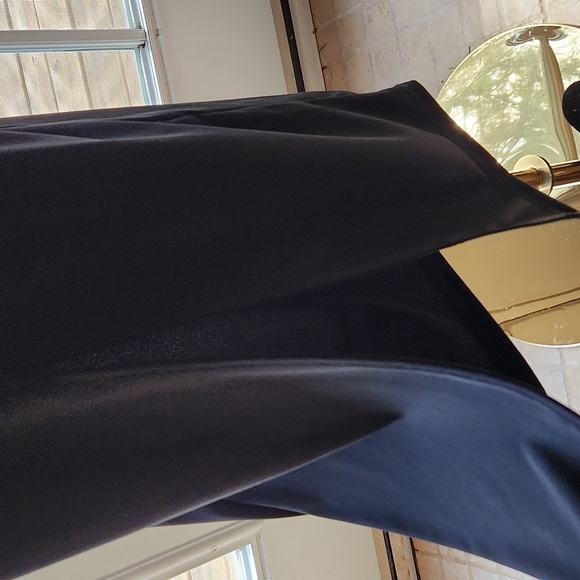 Madison & Co womens skirt size Small - Picture 4 of 4